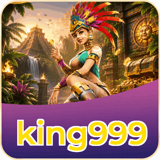 king999 APK Indonesia - Katalog lengkap ribuan aplikasi Android berkualitas untuk download gratis