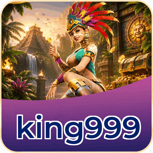 king999 APK v4.7.5 - Screenshot fitur notifikasi push update terbaru