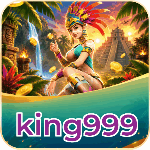 king999 APK Indonesia - Interface pengguna yang ramah dan intuitif untuk download aplikasi Android dengan mudah