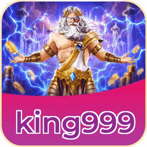 king999 APK - Proses download aplikasi Android cepat dan aman di platform terpercaya Indonesia