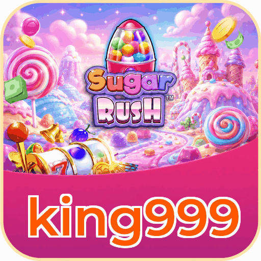 king999 APK v4.7.5 - Screenshot performa cepat dan hemat baterai